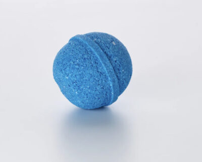 CBD Bath Bombs (30mg)