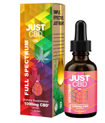 Just-CBD-Full-Spectrum-1000-MG.png