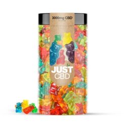 Just-CBD-3000-MG-Gummies-Assorted-Bears.jpg