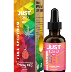 Just-CBD-Full-Spectrum-1000-MG.png