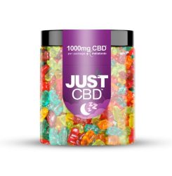 JustCBDSleepGummies.jpg